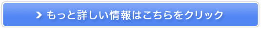 iKj{̊J^z̎сIyzz̔TCg
