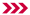 iKj{̊J^z̎сIyzz̔̔TCg